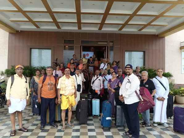 Mobirise Website Builder